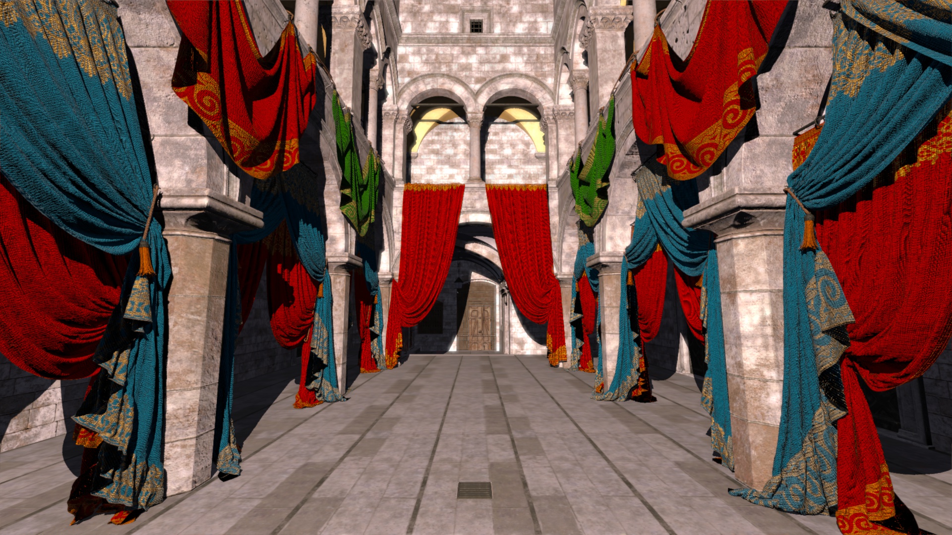 sponza_screen_2-Thu-Jun-01-08-23-21-2023-1500