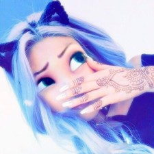 Avatar for Artur Beltsov from gravatar.com