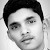 Avatar for rehan.ahmed from gravatar.com