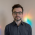 Avatar for seanmadrid from gravatar.com