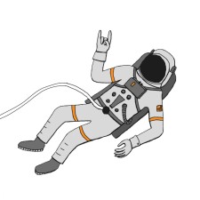 Avatar for Manuel Yves Galliker from gravatar.com