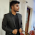 Avatar for manishkumar from gravatar.com