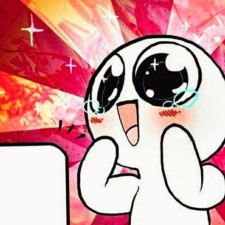 Avatar for Aleksandr from gravatar.com