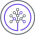 Avatar for skills-network from gravatar.com