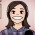 Avatar for glasnt from gravatar.com