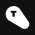 Avatar for tetherhelix from gravatar.com