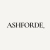 Avatar for ashfordeOU from gravatar.com