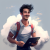 Avatar for FPaolo from gravatar.com