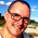 Avatar for dotmonk from gravatar.com