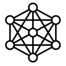 Avatar for agntcy from gravatar.com