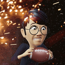 Avatar for Chotanansub Sophaken from gravatar.com