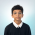 Avatar for abubakar_141578 from gravatar.com