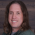 Avatar for coreone from gravatar.com