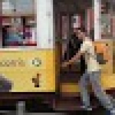 Avatar for Ezequiel Vera Balvidares from gravatar.com