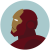 Avatar for cyacarinic from gravatar.com