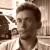 Avatar for bausk from gravatar.com