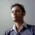 Avatar for antonyevans from gravatar.com