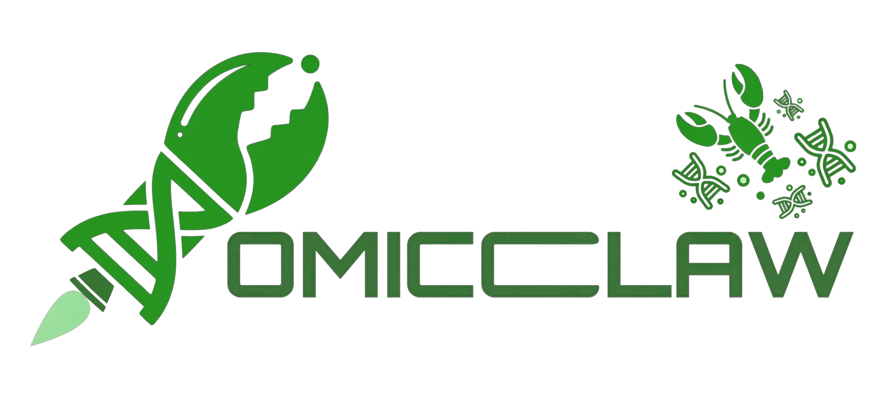 OmicClaw