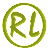 Avatar for RobbienLive from gravatar.com