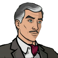 Avatar for David M. Rogers from gravatar.com