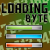 Avatar for LoadingByte from gravatar.com