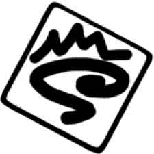 Avatar for jkeylu from gravatar.com
