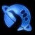 Avatar for tfink from gravatar.com