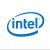 来自gravatar.com的IntelAutomationEngineering的头像
