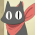 Avatar for victrid from gravatar.com