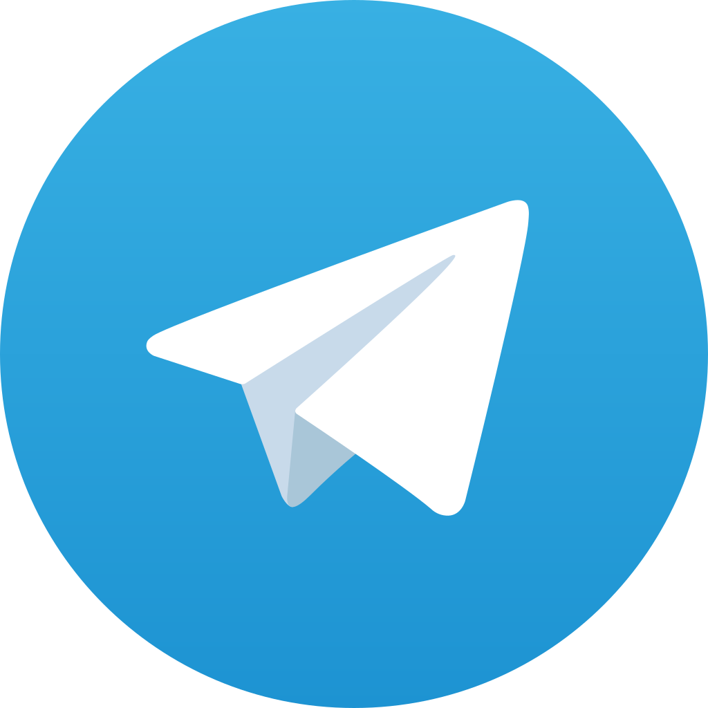 mTracker Telegram Group