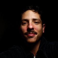 Avatar for Alfredo Lozano from gravatar.com