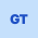 Avatar for GTziolas from gravatar.com