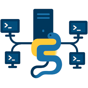 JsonRpcExtended Logo
