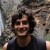 Avatar for jbarbadillo from gravatar.com