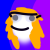 Avatar for JohnT from gravatar.com