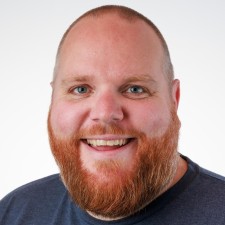 Avatar for Sander van de Graaf from gravatar.com