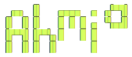 PyAhmia Logo