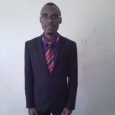 Avatar for Dr Abiira Nathan from gravatar.com