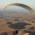 Avatar for rtrhd from gravatar.com