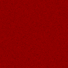 Avatar for NeverMine17 from gravatar.com