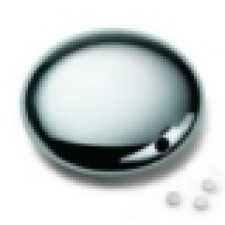 Avatar for cocoon from gravatar.com