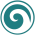 Avatar for mohio from gravatar.com