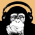 Avatar for renegat0x0 from gravatar.com