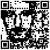 Avatar for riquito from gravatar.com