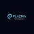 Avatar for PlazmaDevelopment from gravatar.com