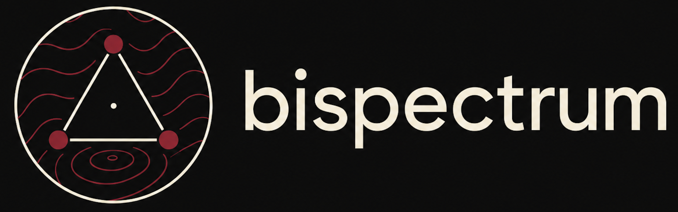 bispectrum_logo