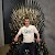 Avatar for WGustafsson from gravatar.com