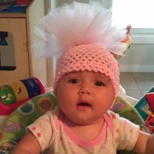 Avatar for Nick Ham from gravatar.com