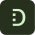 Avatar for diffbot from gravatar.com