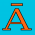 Avatar for artap from gravatar.com